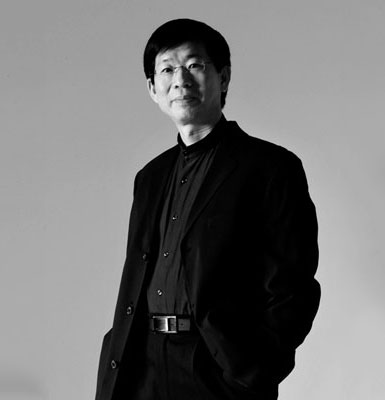 王敏：尊重讓設(shè)計(jì)立足，教育讓經(jīng)典延續(xù)