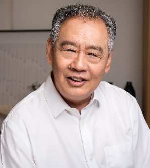 林豐年：世界頂級酒店的設(shè)計(jì)秘籍是什么?