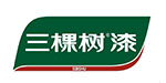 三棵樹(shù)