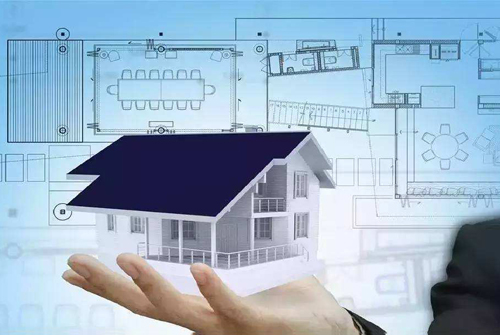 講述BIM綠色建筑設(shè)計(jì)的未來趨勢(shì)