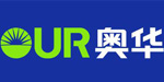 奧華
