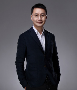 劉丞翰：匠心設計，只為傳承