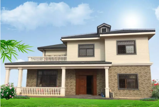 建筑業(yè)深化改革，裝配式建筑鑄就綠色建筑制造強(qiáng)國