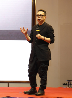 唐忠漢：以人為本，探索現(xiàn)代東方的住宅方式