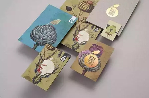 如何設(shè)計(jì)構(gòu)圖技巧，打造出色的平面設(shè)計(jì)作品？
