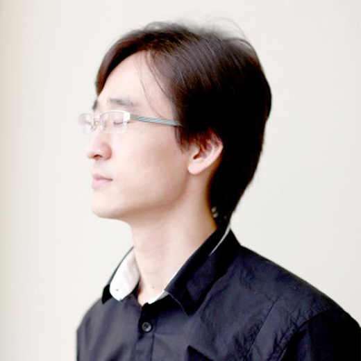 李培新：設(shè)計(jì)沒有最好，只有最適合