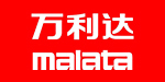 萬(wàn)利達(dá)