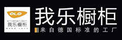 我樂(lè)