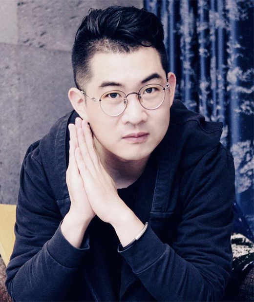管帥：客戶的認(rèn)可，是讓我們堅(jiān)持下來的初心
