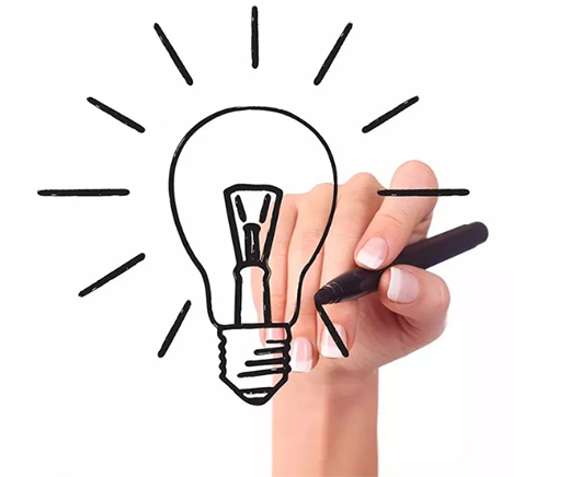 平面平面設(shè)計(jì)常用構(gòu)思方法！設(shè)計(jì)常用構(gòu)思方法！