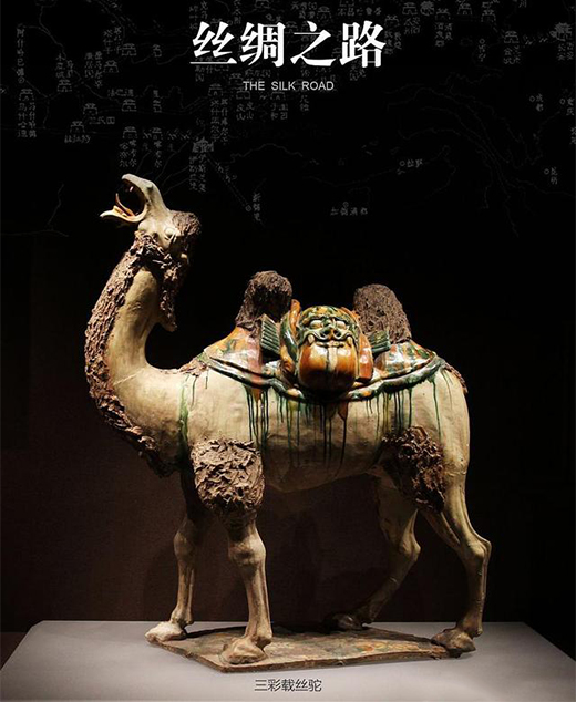 平面設(shè)計(jì)要學(xué)什么？這6個(gè)方面一定要學(xué)好！