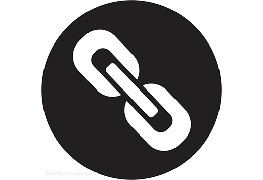 8個(gè)技巧，教你學(xué)會怎么做超鏈接