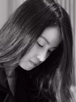 俞燕琴：房子是物質的，而生活必須是詩意的