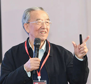 陸長德：尋找具有中國特色的工業(yè)設計