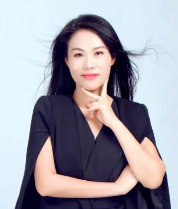 中國創(chuàng)意派設計師于斐2020年新作：把心安住