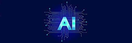 混入時尚圈，AI釋放設(shè)計師靈感