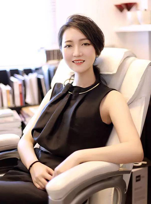 李想：深圳顛覆想象的極致浪漫仙境，一眼墜入童話!