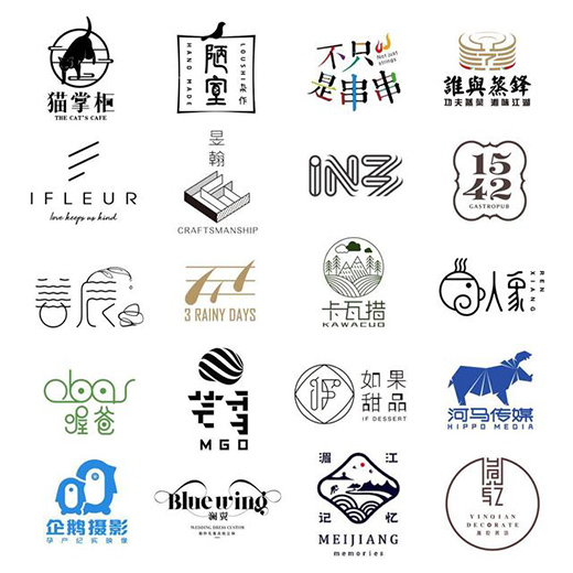 光年之外平面設(shè)計，展現(xiàn)意識形態(tài)，引發(fā)心靈共鳴