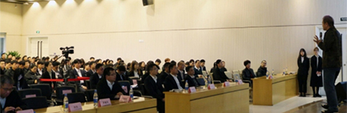 設(shè)計的不是風(fēng)格!江山歐派攜手設(shè)計大師戴昆，開啟產(chǎn)品新時代