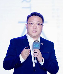 陳政：設(shè)計是品牌的外衣，品牌是設(shè)計的內(nèi)核
