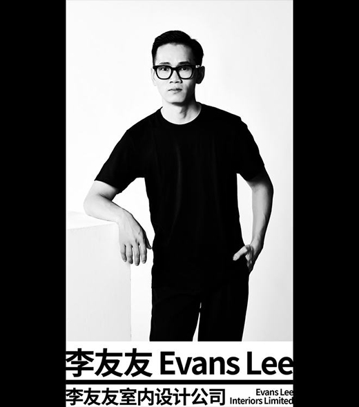 李友友設(shè)計(jì)斬獲繆斯設(shè)計(jì)大獎兩項(xiàng)金獎!