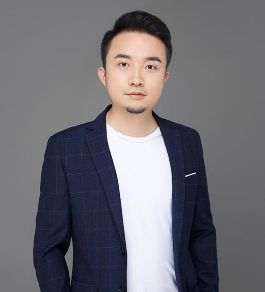 周雷：尋覓生活小確幸，從一束光開始