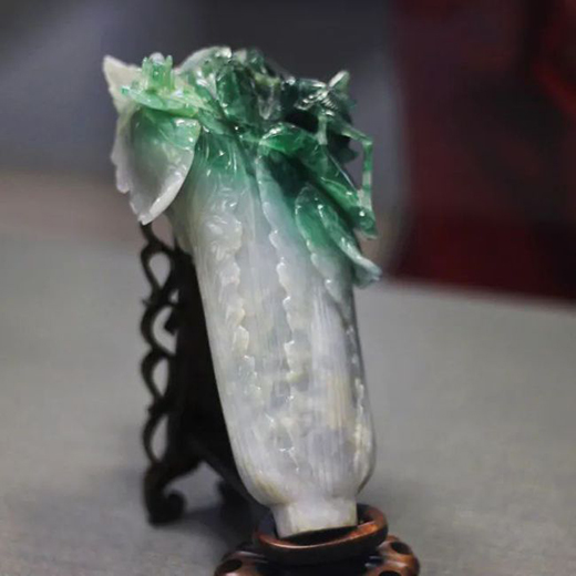 博物館文創(chuàng)產品設計策略