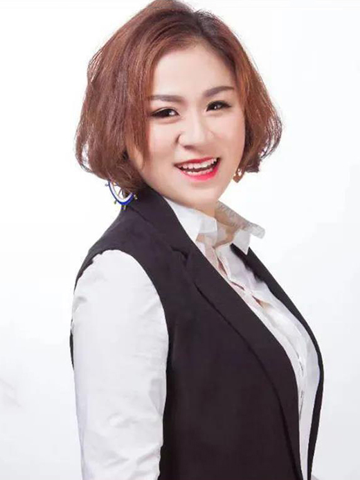 紫杉：設(shè)計(jì)是一場和自己的博弈