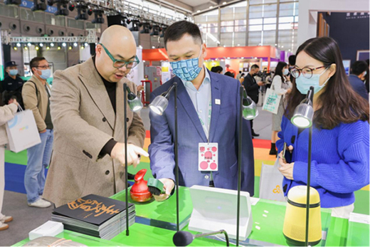 擁抱建筑的綠色未來，無限極廣場重新定義商業(yè)空間